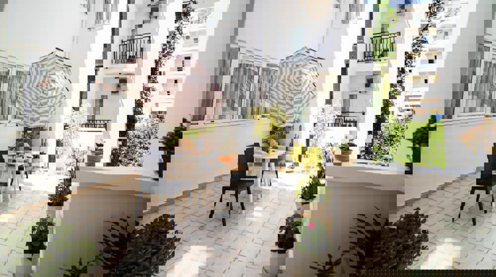 2243911-398742
