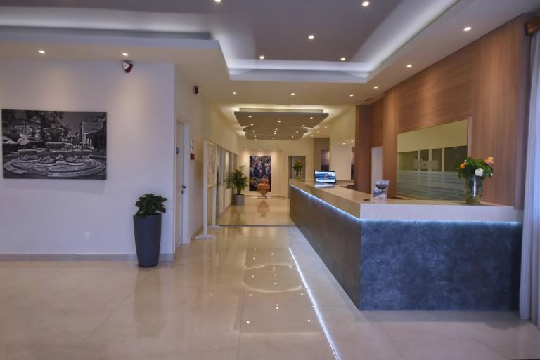 Kalia Beach - Afbeelding 6