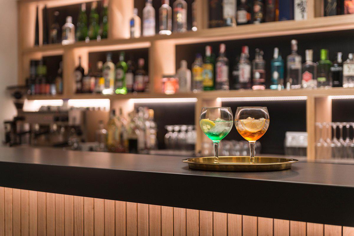 Hostel Boutique Oriola