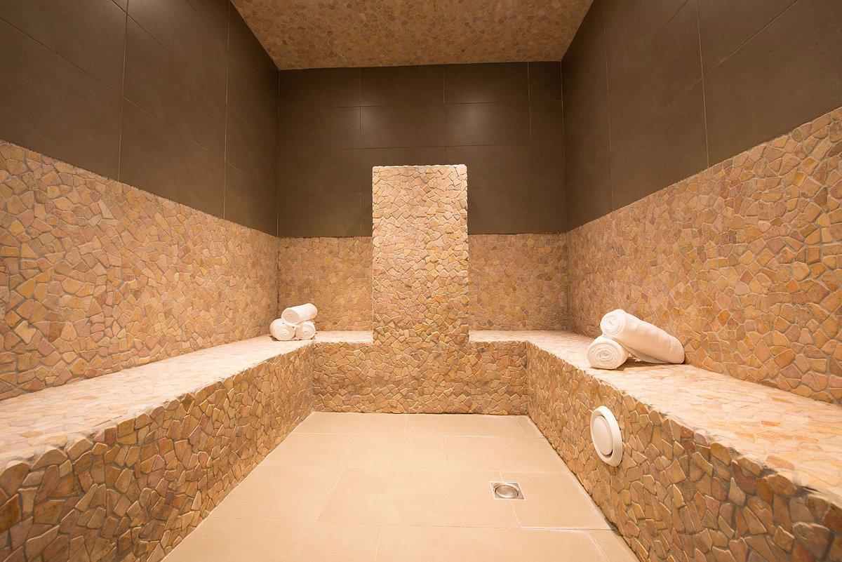 hotel-ona-aucanada-club