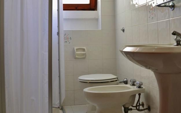 Residenza Gardenia