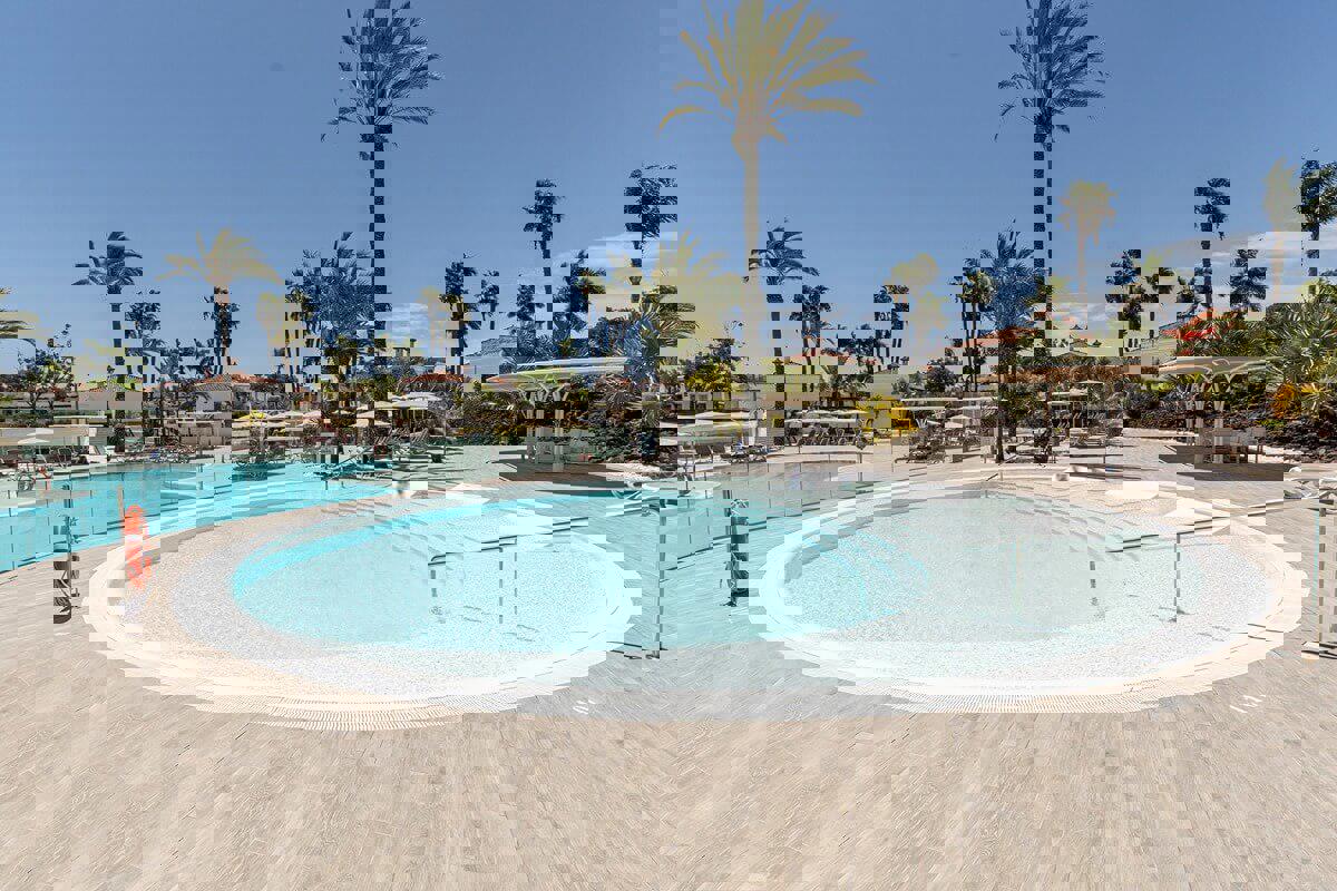 bungalow-livvo-dunagolf-suites