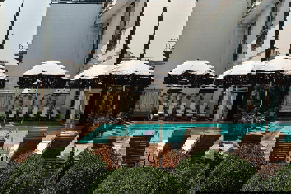ga-palace