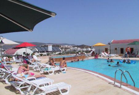 zera-bodrum
