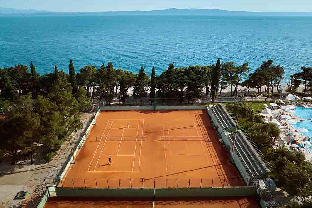 Bluesun Hotel Alga