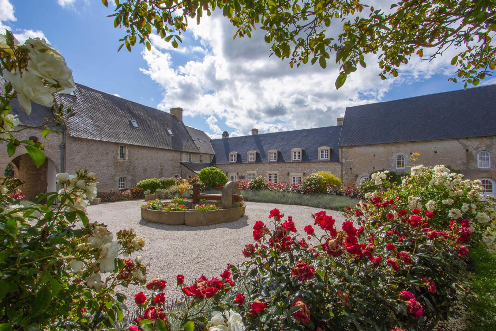 ferme-de-la-ranconniere