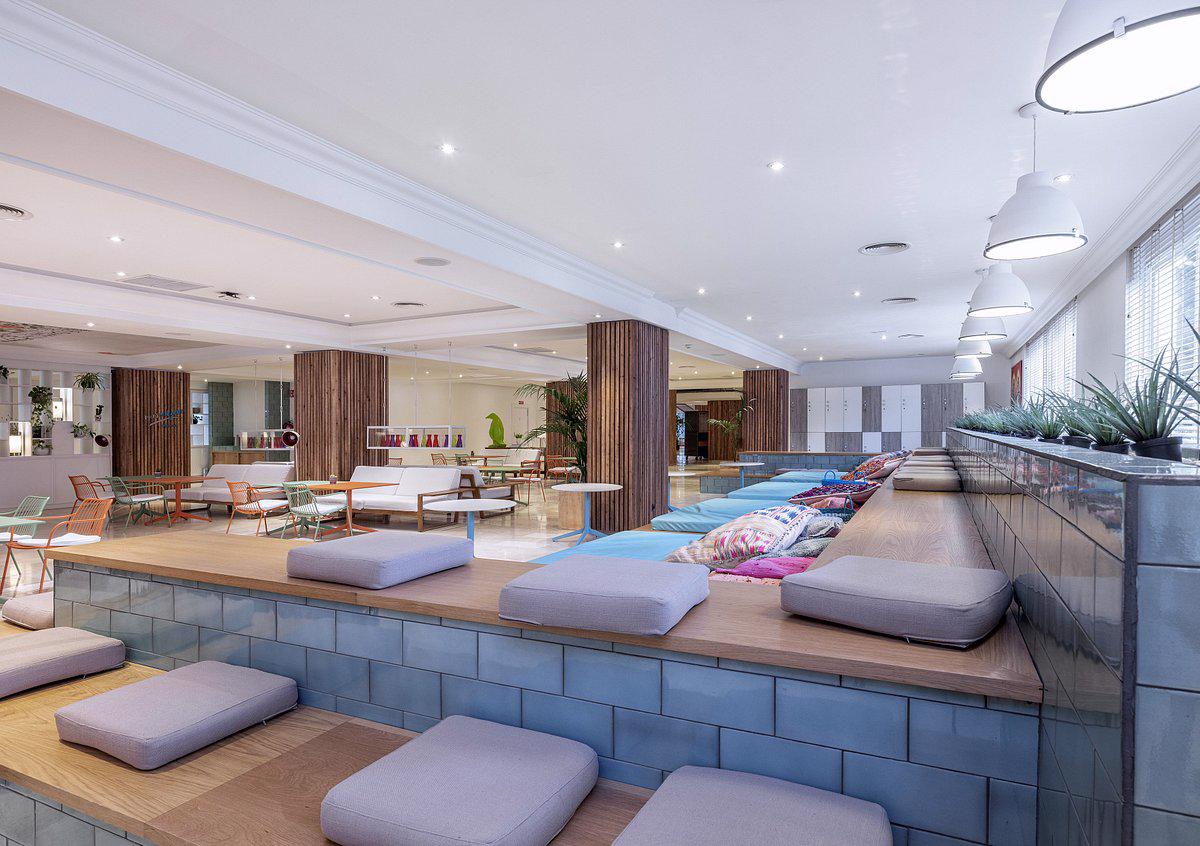 INNSiDE Ibiza