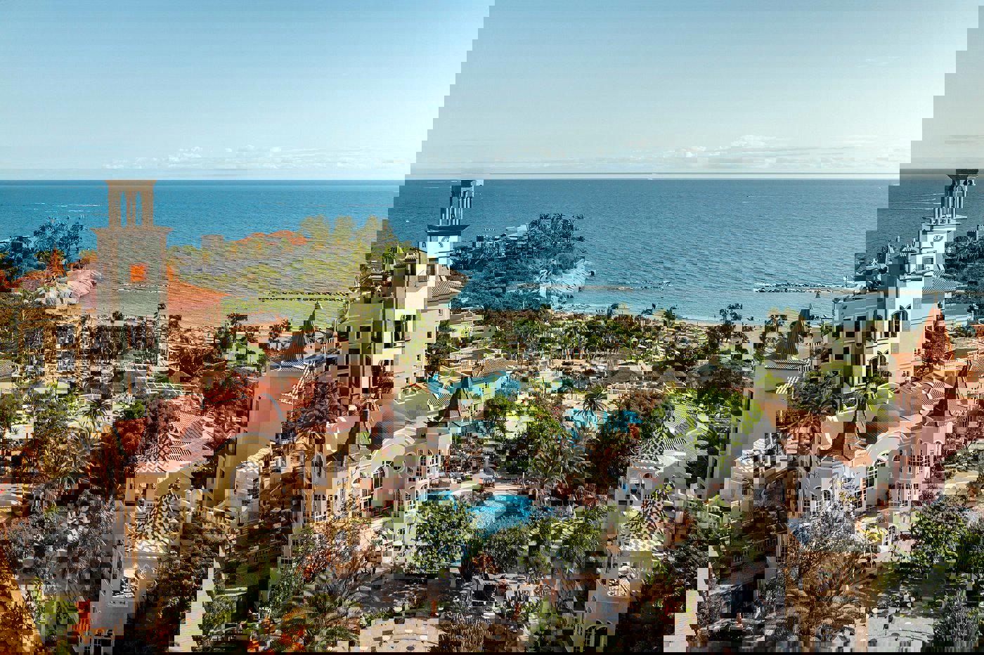 bahia-del-duque