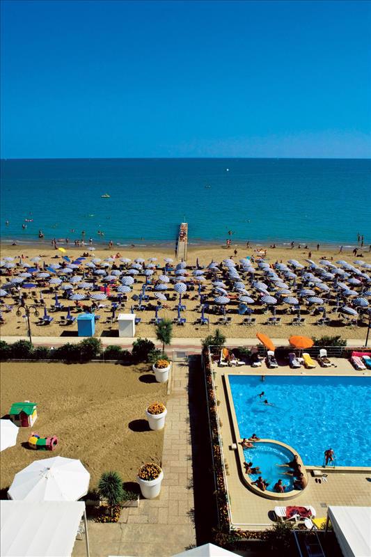 Foto Astor *** Lido Di Jesolo