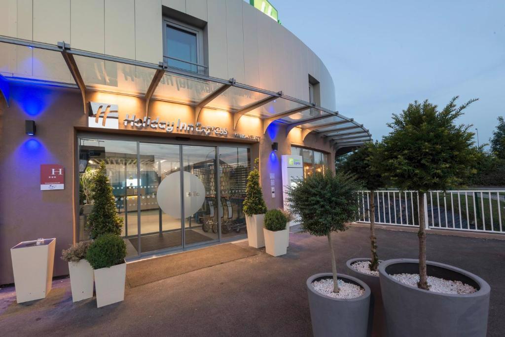 mercure-paris-velizy