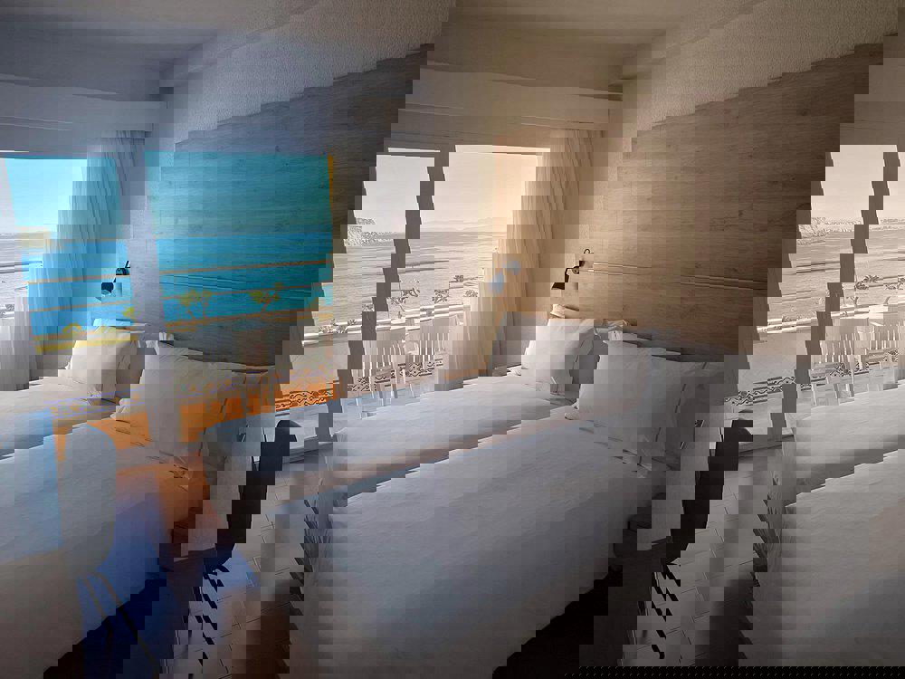 mirador-del-cabo-affiliated-by-senator