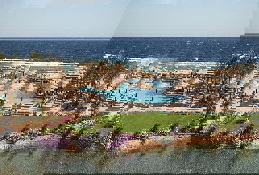 radisson-blu-resort-el-quseir