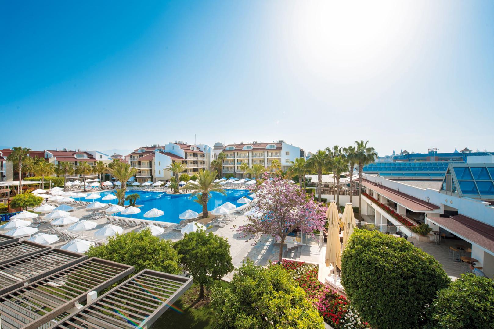 barut-b-suites