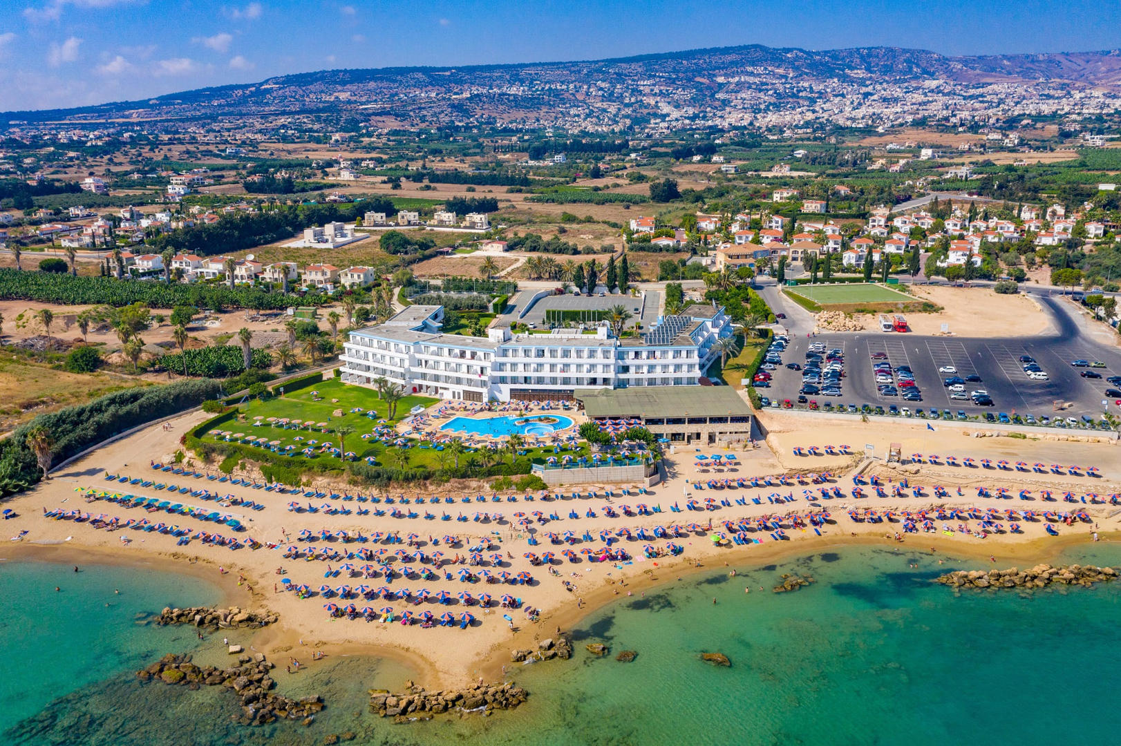 hotel-corallia-beach