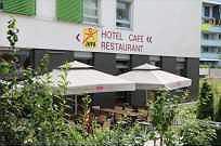 jufa-wien-city