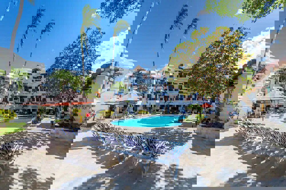 2243911-34900