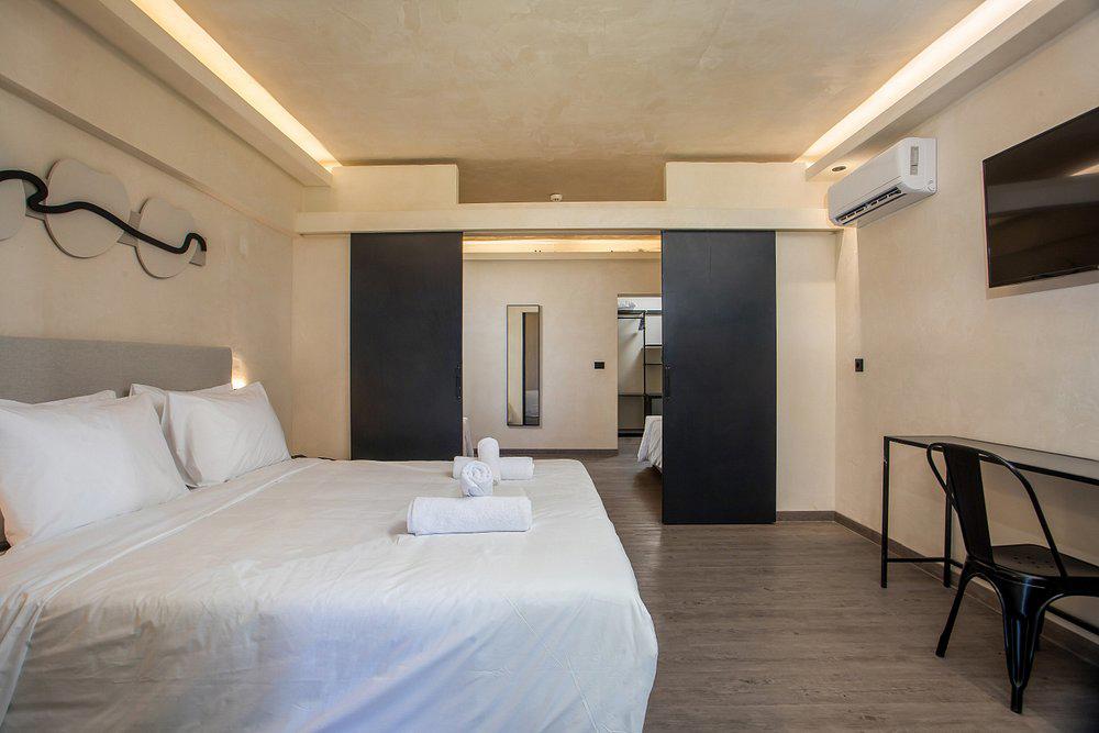 Aiora Aqua Resort - Afbeelding 10