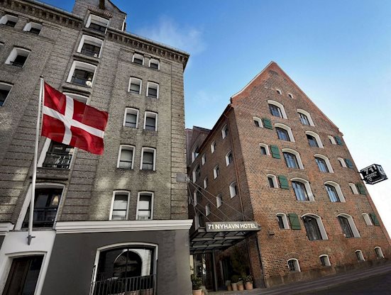 71-nyhavn