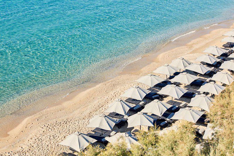 myconian-imperial-thalasso