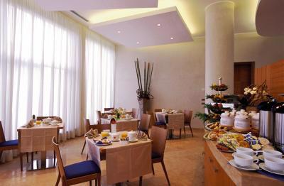 best-western-fiera-verona