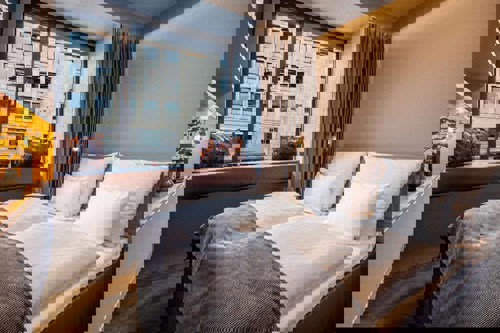 scandic-norreport