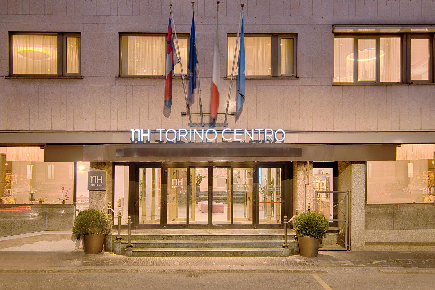 nh-torino-centro