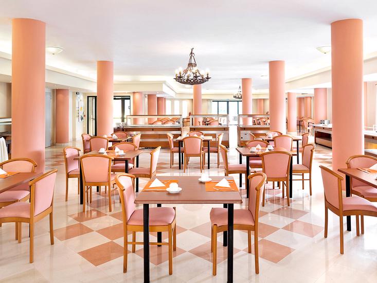 Century Resort