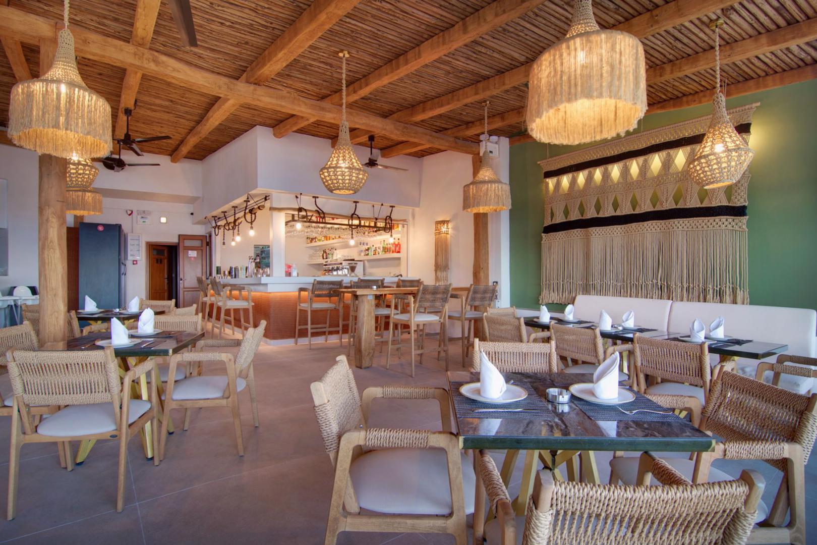 Valtos Beach - Afbeelding 7