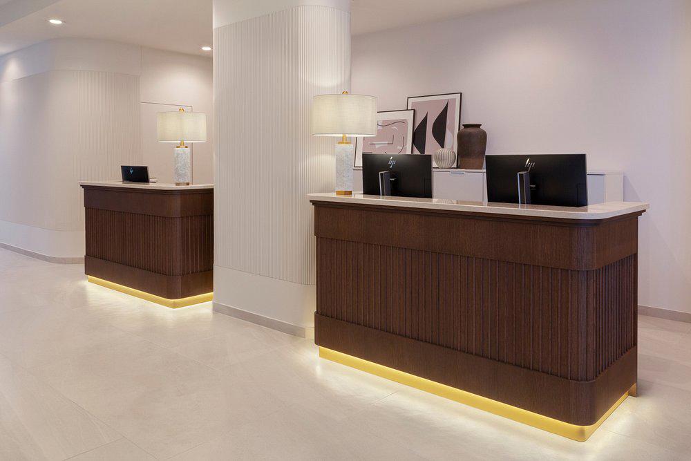 Bluesun Marina - Afbeelding 8