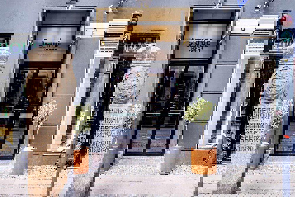 scandic-norreport
