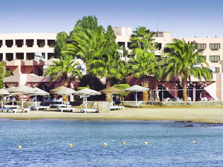 paradise-abu-soma-resort