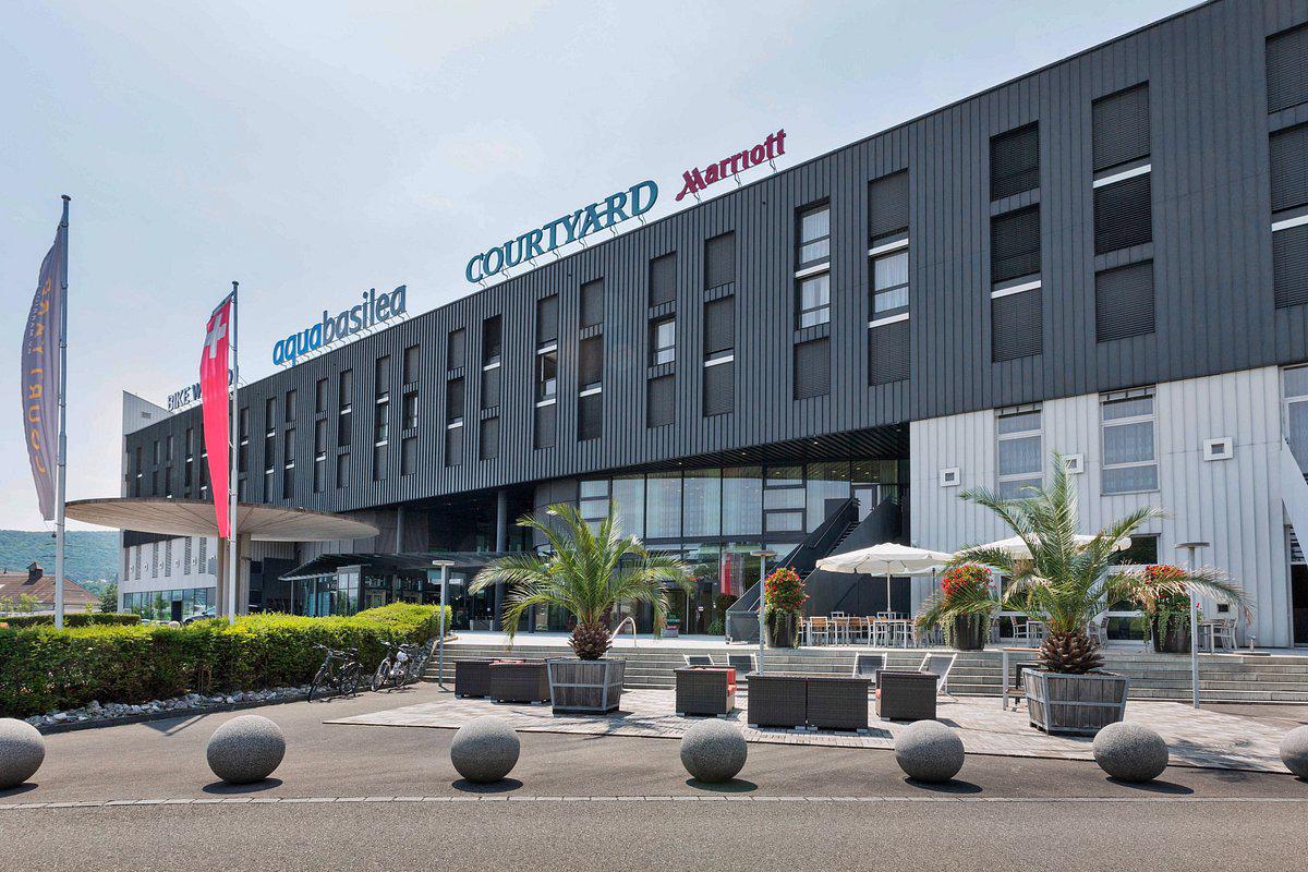 courtyard-marriott-basel