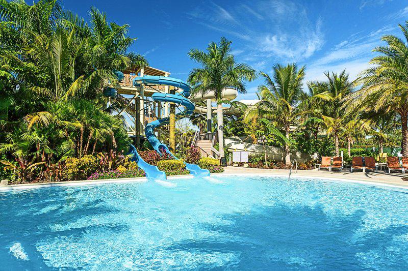 Foto Hyatt Regency Coconut Point Resort **** Bonita Springs