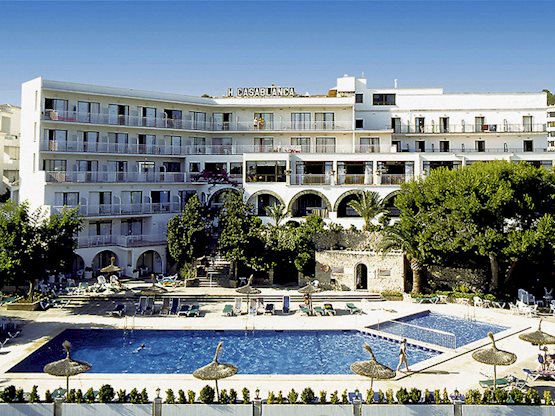 casablanca-hotel-amentos