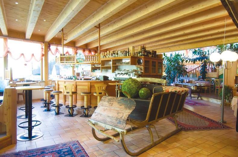 Parc Hotel - Afbeelding 6