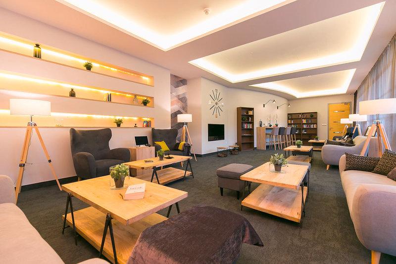 Valamar Diamant Residence - Afbeelding 7
