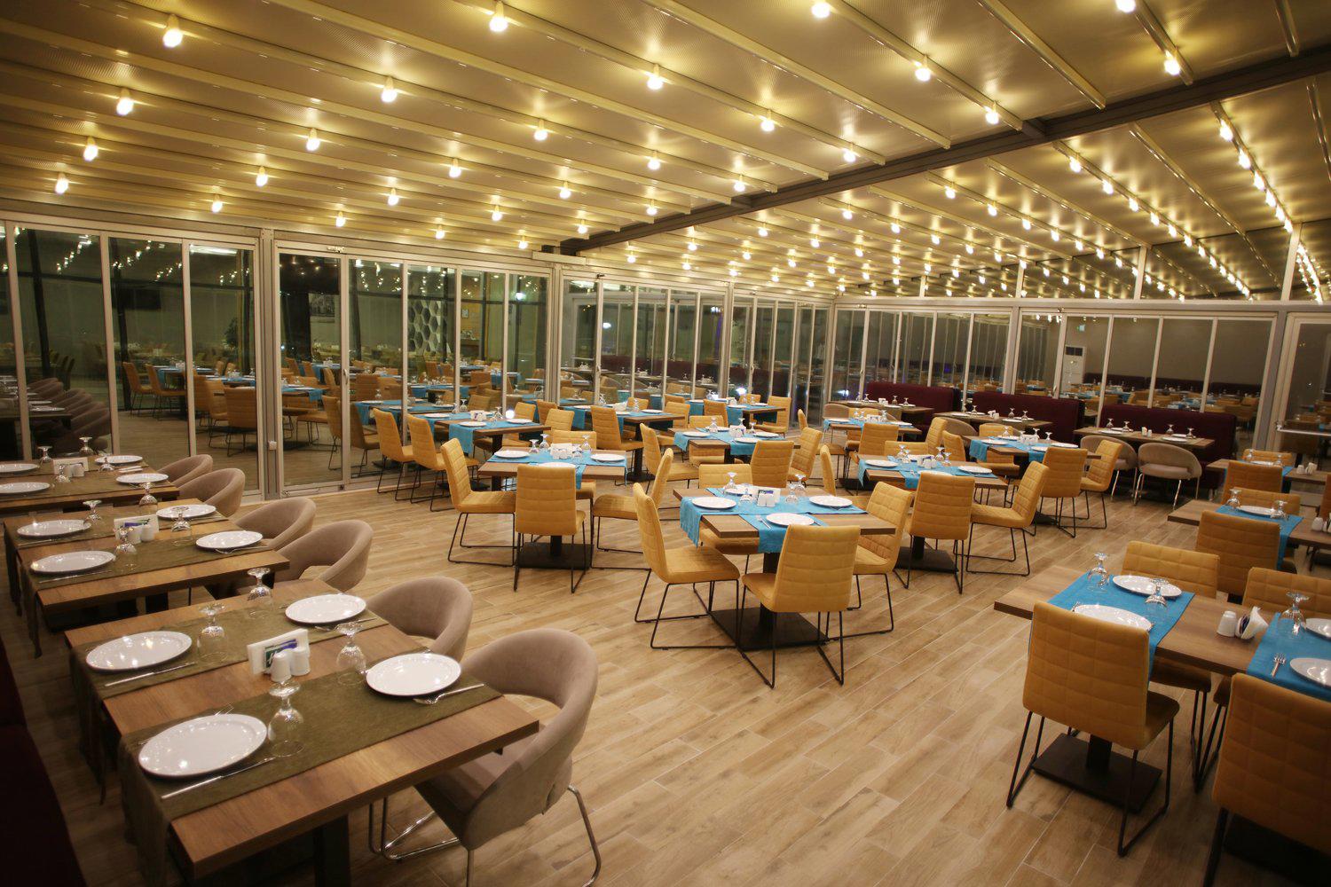 holiday-inn-express-manisa-west