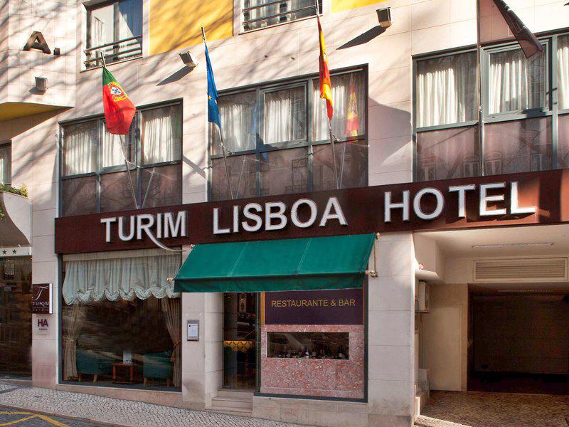 turim-lisboa