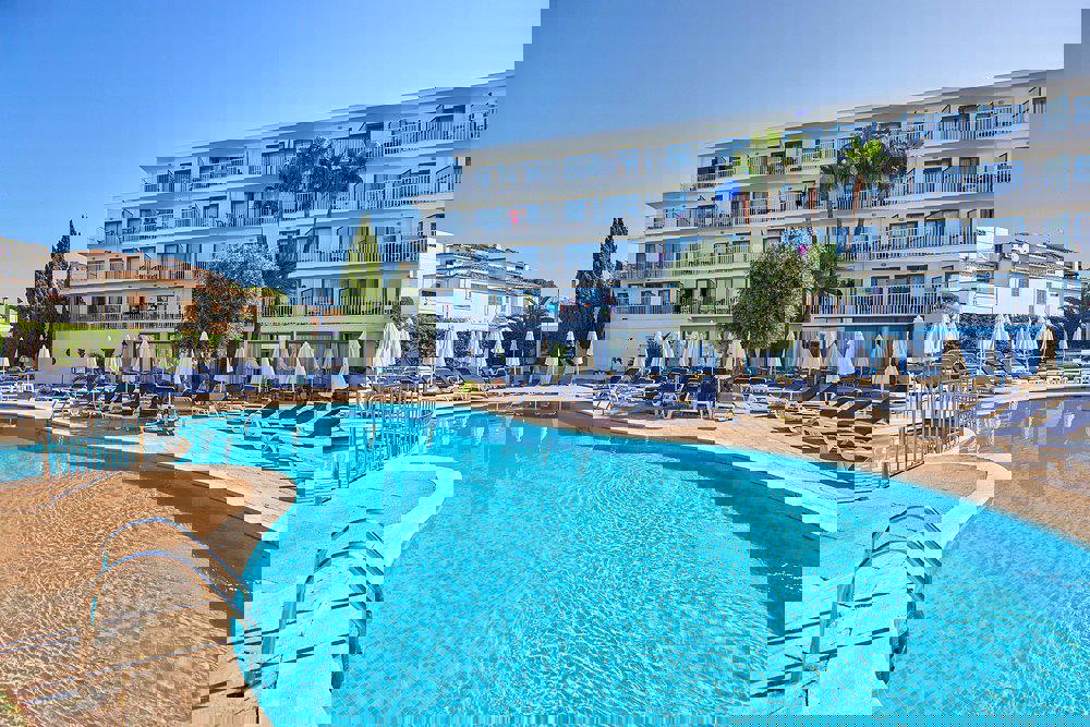ilusion-vista-blava