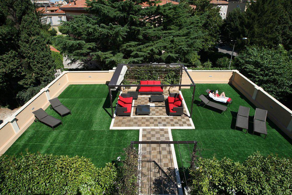 villa-dei-platani