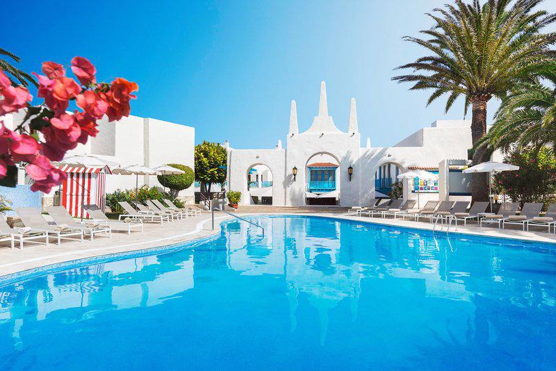 alua-suites-fuerteventura