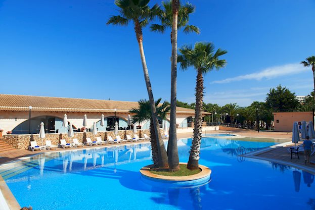 hotel-hipotels-mediterraneo-club