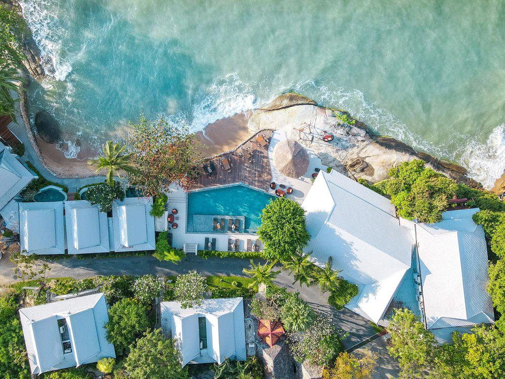 rocky-resort