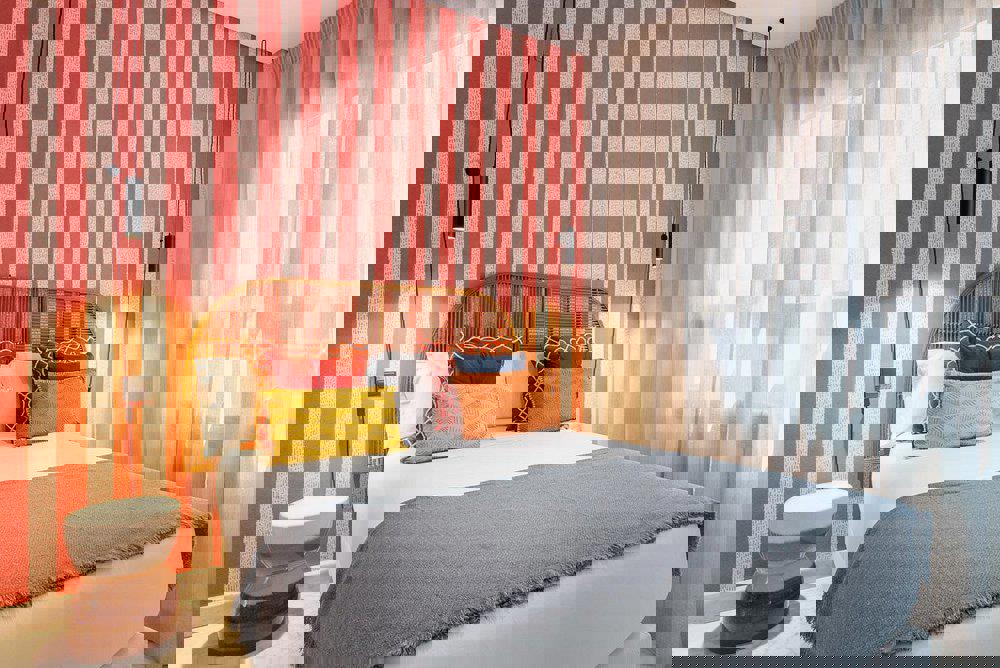 Smartr Madrid Las Ventas