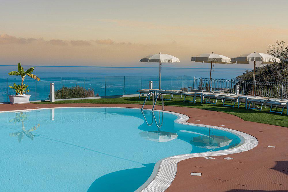 residence-new-paradise