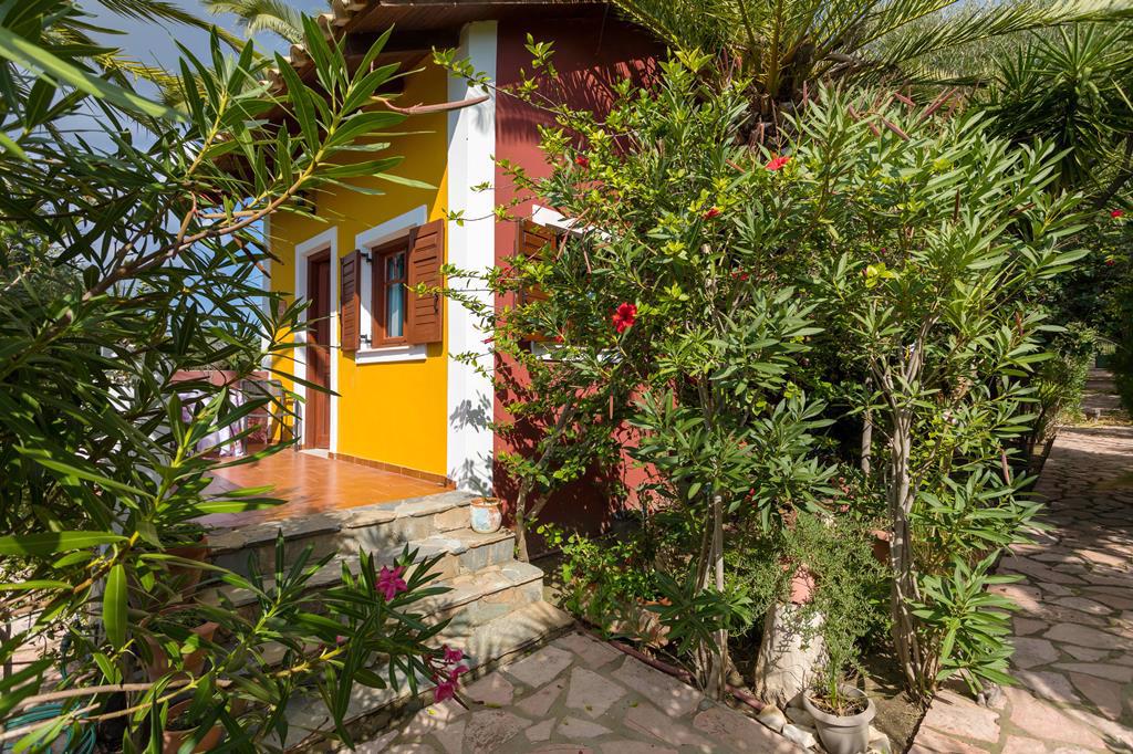 Villa Garden Of Eden - Afbeelding 9