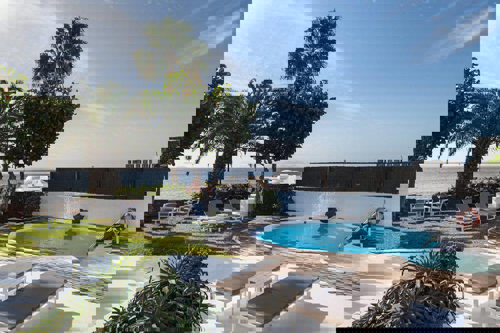 villa-villas-kamezi
