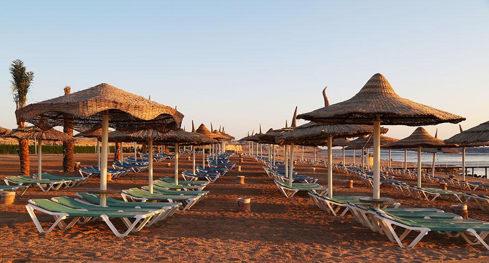 rixos-radamis-sharm-el-sheikh