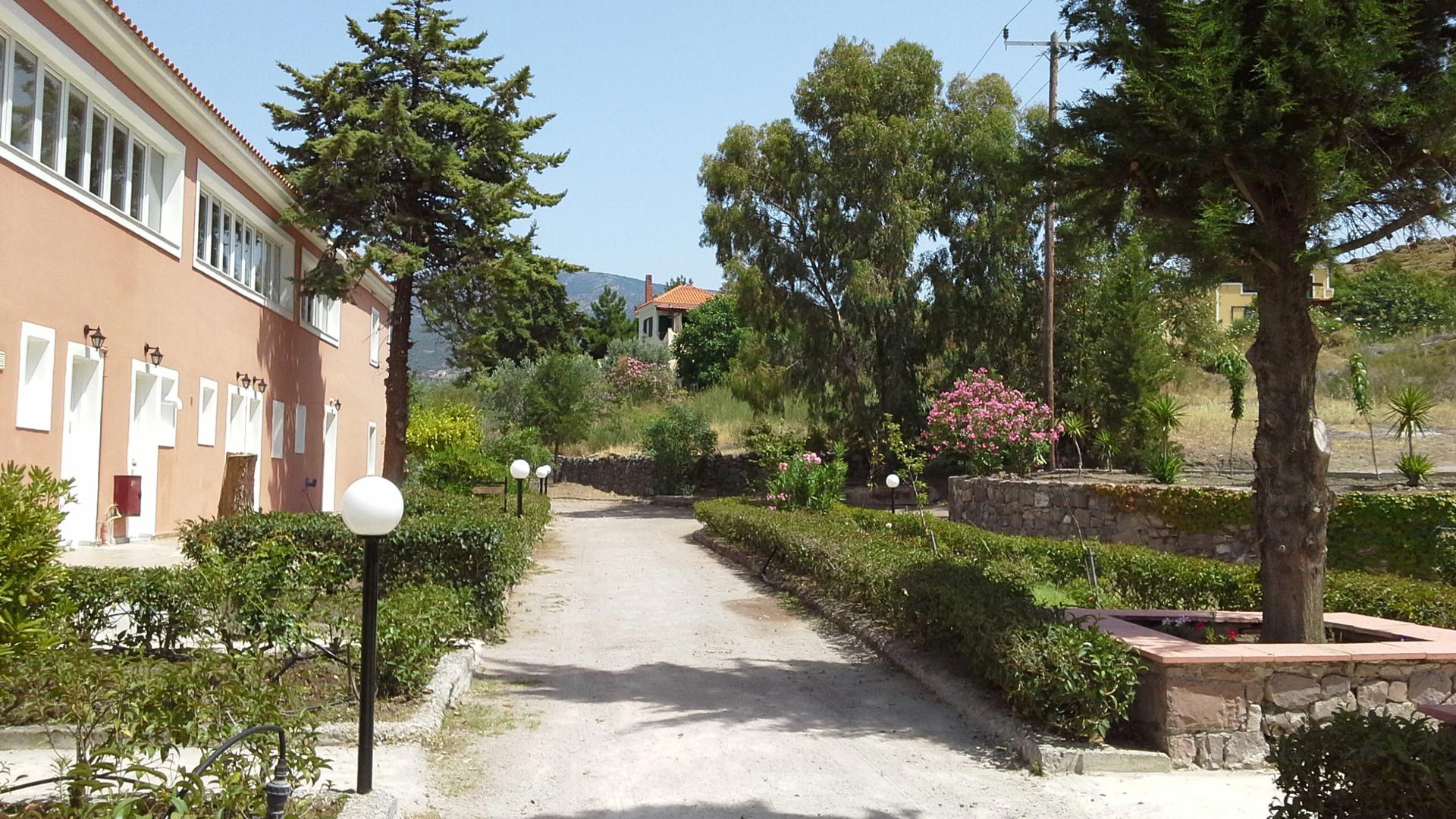 marilena