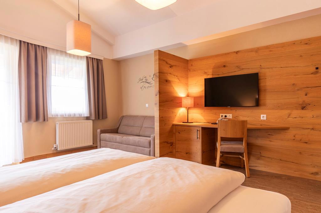 Hotel Castel